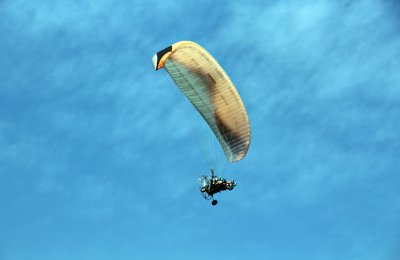 Фото Мото-Малоярославец 2016